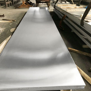 <span class=keywords><strong>Precio</strong></span> al por mayor, hojas <span class=keywords><strong>de</strong></span> <span class=keywords><strong>aluminio</strong></span> <span class=keywords><strong>de</strong></span> grado marino ASTM 5754 6063 5052 H22, <span class=keywords><strong>placa</strong></span> <span class=keywords><strong>de</strong></span> <span class=keywords><strong>aluminio</strong></span> liso - Product Image 3