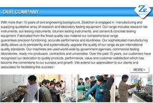 Testador de ouro xrf, novo testador de ouro <span class=keywords><strong>EXF</strong></span>-9630, máquina preciosa de teste de metal - Product Image 4