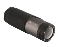 Caméra de sport Soocoo S20+ ultra HD 4K WiFi, caméra d'action étanche, sous-marine jusqu'à 10 m, anti-vibrations, angle de 170°, MP4