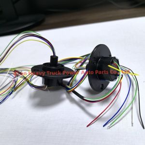 המקורי 100k 70k 70 ק "מ אורך מנוף חיישן זווית בנייה חדשה מנגנון החלקה גוף החלקה בתוך 103000251 <span class=keywords><strong>pat</strong></span> - Product Image 6