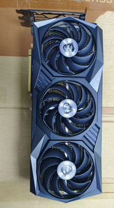 GTX1060 <span class=keywords><strong>1070</strong></span> 1080 RTX2060 2070 2080 3050 RTX3060 3070 3080 3090 RTX4060 4070 4080 4090 RTX5060 5070 5080 5090 Colorful RTX3090TI - Product Image 2