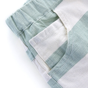 Produits tendances 2017, shorts de compression pour enfants, vêtements pour enfants - Product Image 4