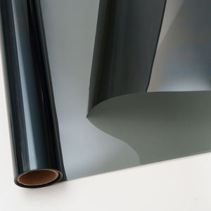 <span class=keywords><strong>Film</strong></span> <span class=keywords><strong>de</strong></span> Protection <span class=keywords><strong>de</strong></span> <span class=keywords><strong>toit</strong></span> ouvrant <span class=keywords><strong>de</strong></span> voiture bloquant les <span class=keywords><strong>UV</strong></span> 99% <span class=keywords><strong>Film</strong></span> <span class=keywords><strong>de</strong></span> fenêtre <span class=keywords><strong>de</strong></span> sécurité à haute transparence pour <span class=keywords><strong>toit</strong></span> ouvrant <span class=keywords><strong>de</strong></span> fenêtre <span class=keywords><strong>de</strong></span> lucarne <span class=keywords><strong>de</strong></span> voiture - Product Image 2