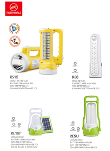 Al aire libre de emergencia de iluminación 50 smd <span class=keywords><strong>luz</strong></span> LED linterna de <span class=keywords><strong>camping</strong></span> recargable para <span class=keywords><strong>la</strong></span> venta - Product Image 3