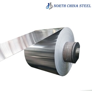 Rollo de Tira de Aluminio Reflectante de Calidad Superior a Precio Competitivo, Bobina de Aluminio Industrial de Venta Caliente - Product Image 4