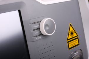 Ablación endovenosa de araña varicosa <span class=keywords><strong>con</strong></span> láser dual 1940nm 980nm - Product Image 2