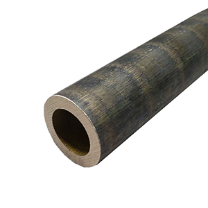 <span class=keywords><strong>C95400</strong></span> C95900 C95500 알루미늄 청동 중공 바 가격 - Product Image 6