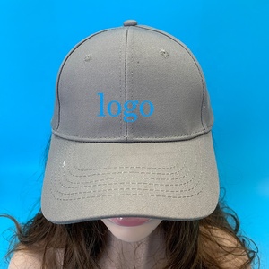 2025 europeo Popular famoso venta al por mayor de fábrica moda barata gran oferta de alta calidad Unisex baloncesto ajustable sombrero deportivo - Product Image 1