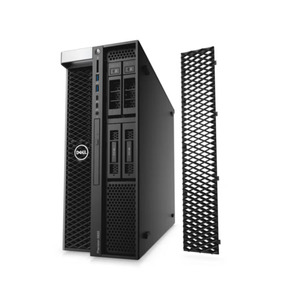 Tout nouveau Original pour <span class=keywords><strong>DELL</strong></span> Precision Tower Workstation T5820 T7865 T7820 T7920 T7960 Stock avec processeur Xeon - Product Image 5