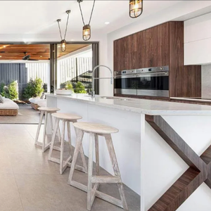 Casa Prefabricada <span class=keywords><strong>de</strong></span> Lujo, <span class=keywords><strong>Casas</strong></span> Móviles para Turismo, Casa <span class=keywords><strong>de</strong></span> Acero Ligero, Villa, Casa <span class=keywords><strong>de</strong></span> Alquiler - Compre <span class=keywords><strong>Casas</strong></span> Prefabricadas en China, Casa Prefabricada Pequeña - Product Image 2