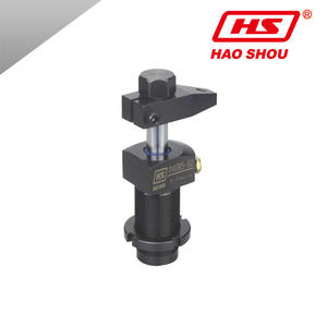 Fabricantes Taiwaneses Suministran Cilindros de Ángulo Fijo con Rosca Externa 040 - Product Image 4