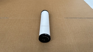 อะไหล่คอมเพรสเซอร์อุตสาหกรรม SLAF-6HC/HT/HA/HH/HF ชิ้นส่วนกรองท่อ - Product Image 2