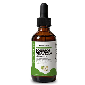 Suplemento Herbal Líquido Oral <span class=keywords><strong>para</strong></span> <span class=keywords><strong>la</strong></span> <span class=keywords><strong>Memoria</strong></span> con Extracto de Ginkgo Biloba + Bacopa Monnieri, Absorción Rápida, Potencia Cerebral y Concentración - Product Image 1