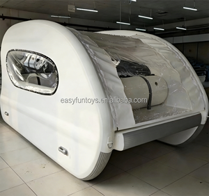 <span class=keywords><strong>Bateau</strong></span> pneumatique électrique EASYFUN, catamaran, ponton, voilier, yacht de luxe à énergie solaire pour les croisières de loisirs et les excursions touristiques - Product Image 3