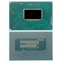 CPU processor SR320 brand new CPU