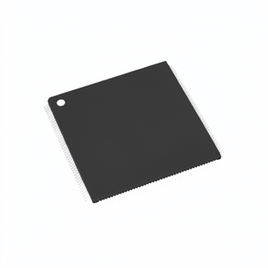 144 LQFP วงจรรวมในสต็อก ชิป R7F7010293AFP-C # ไมโครคอนโทรลเลอร์ AA4 IC 32 บิต หน่วยความจำแฟลช 1MB 144LFQFP แบบฝังตัว - Product Image 1