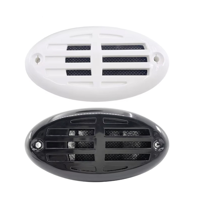 Genuine Marine Subwoofer Powered Boat Speakers Marine Speaker