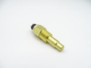 Capteur de température d'eau 622-337 avec interrupteur d'alarme pour FG Wilson avec moteur Perkins - Product Image 2