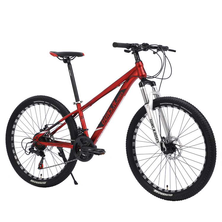 C3696 bicicleta 29 Multi-色 カーボン MTB フレーム 自転車 フレーム 29er 15/17 インチ Chinese Factory 29 41l1sr3Kl6L._AC_SY200_QL15_.jpg