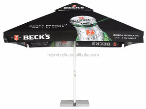 Basso Logo personalizzato MOQ 3x3m ombrello <span class=keywords><strong>da</strong></span> <span class=keywords><strong>giardino</strong></span> UPF50 + baldacchino con accessori di ricambio parasole con nappe - Product Image 6