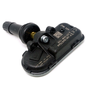 <span class=keywords><strong>Valve</strong></span> de capteur de pression des pneus <span class=keywords><strong>TPMS</strong></span> pour Jeep Cherokee pour Dodge pour Ram 68157568AA 68249197AA-nouvel outil de voiture automobile d'état - Product Image 6