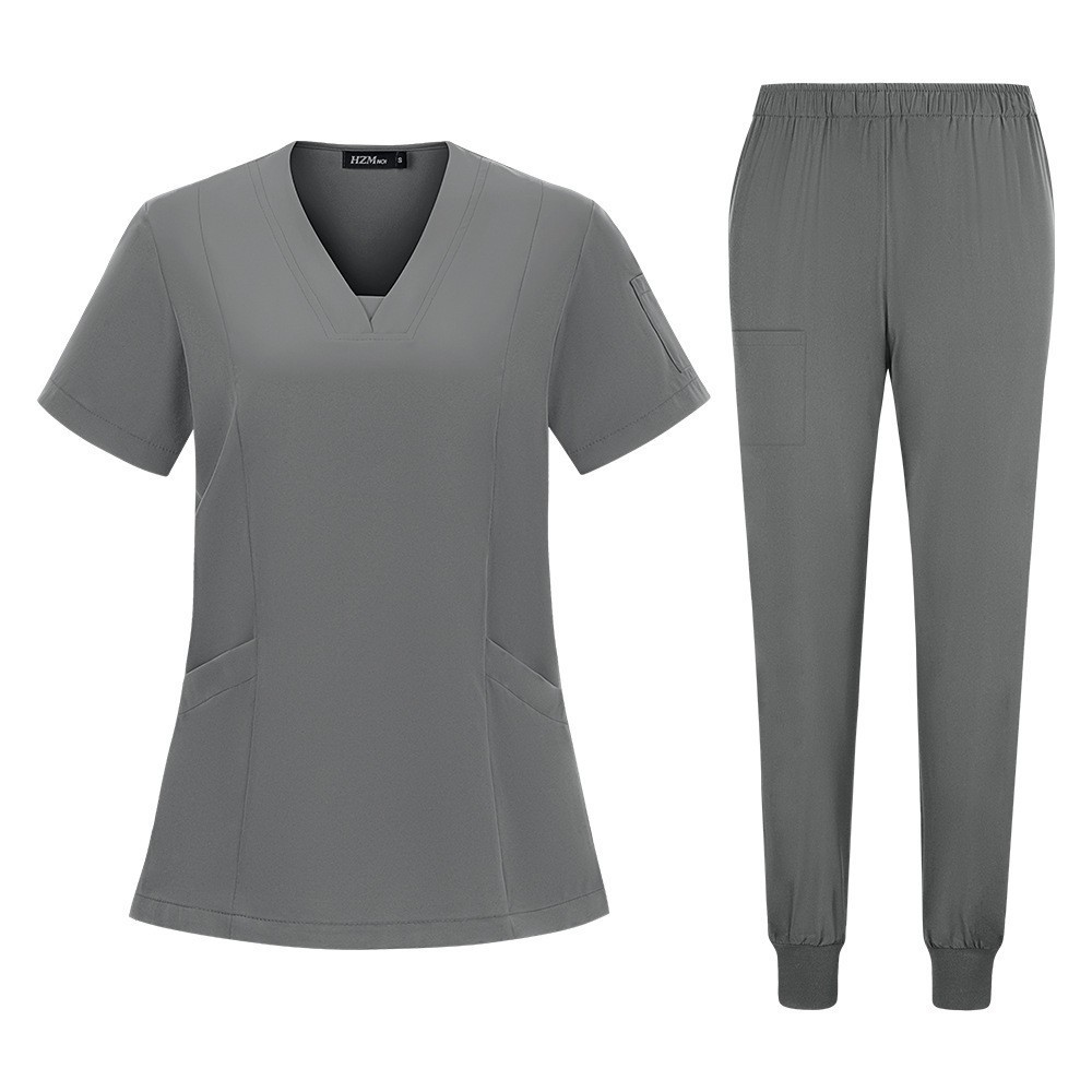 82002b gray