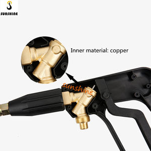 <span class=keywords><strong>Pistola</strong></span> <span class=keywords><strong>de</strong></span> <span class=keywords><strong>vapor</strong></span> <span class=keywords><strong>para</strong></span> lavado <span class=keywords><strong>de</strong></span> coches, <span class=keywords><strong>pistola</strong></span> <span class=keywords><strong>de</strong></span> <span class=keywords><strong>vapor</strong></span> <span class=keywords><strong>de</strong></span> alta presión y alta temperatura, venta al por mayor - Product Image 5