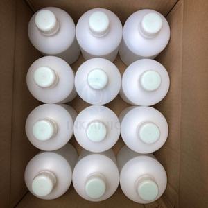 Solvente de 1 L, Tipo TH-A TH-18, Solvente de Repuesto Compatible para Impresora de Inyección de Tinta Continua - Product Image 2