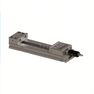 Ttake Hydraulic Modular <b>Vice</b> With Power Unit Bench Vise - Product Image 2