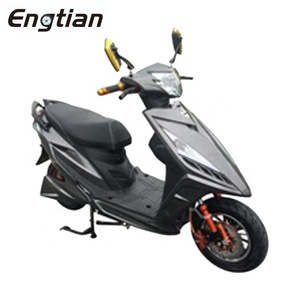 Snp <span class=keywords><strong>2022</strong></span>-trotinette à haute vitesse à mobile, moteur puissant à deux roues, modèle CE - Product Image 3