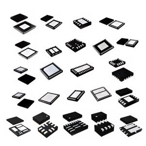 2026 ซีรีส์ SPLC780D1-021A-C ดั้งเดิมใหม่ - Product Image 1