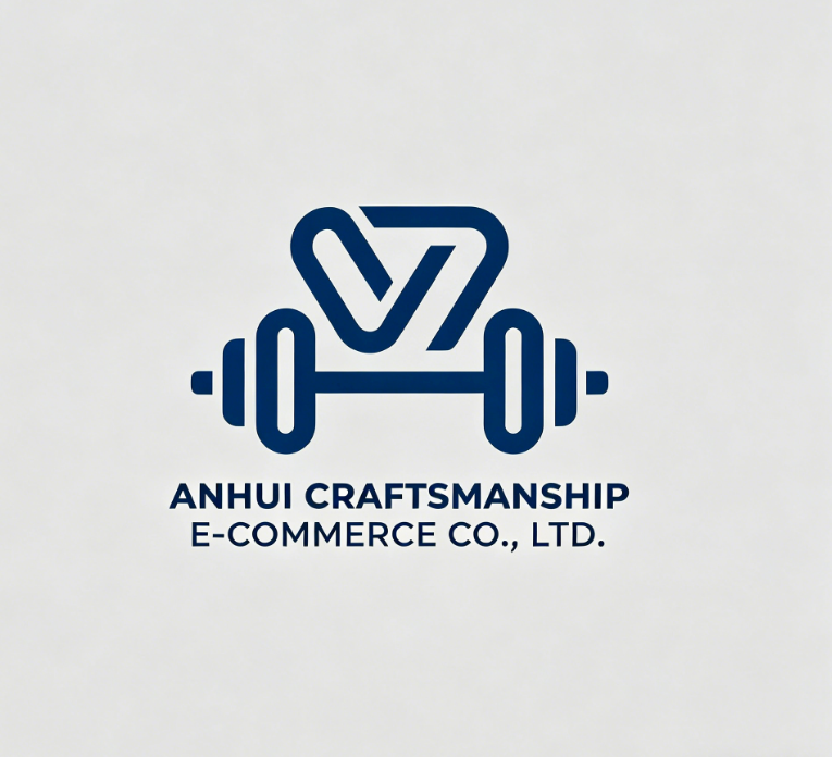 Anhui Craftsmanship E-Commerce Co., Ltd. logo