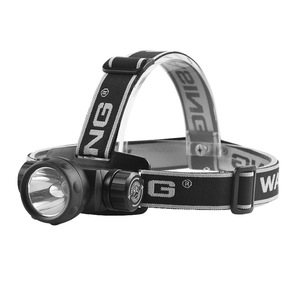 WSL-697  LED - Product Image 4