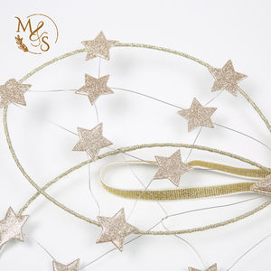 <span class=keywords><strong>Ali</strong></span> da Fata Super Butterfly per Bambine, Costume in Poliestere con Luci Decorative per Feste e Festival - Product Image 5