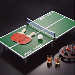 <span class=keywords><strong>Mini</strong></span> <span class=keywords><strong>table</strong></span> <span class=keywords><strong>de</strong></span> tennis <span class=keywords><strong>de</strong></span> <span class=keywords><strong>table</strong></span> portable pour extérieur et intérieur bon marché - Product Image 4