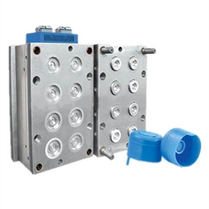 Moule à <span class=keywords><strong>bombe</strong></span> de bain, boucle de boîtier en plastique, seau abs pour chaise de bain, micro-fabrication pour petite voiture en plastique, pièces de tube - Product Image 3