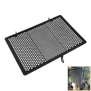 Grille de protection de radiateur CNC Lavitin pour moto Kawasaki Ninja 1000/SX <span class=keywords><strong>Z1000</strong></span> Z800 2013-<span class=keywords><strong>2023</strong></span> - Product Image 1