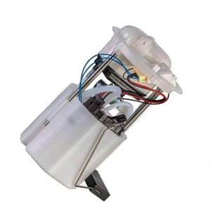 <span class=keywords><strong>Pompe</strong></span> à carburant électrique ap02, capteur de niveau électrique 500 Sport OEM No 1.4, pour <span class=keywords><strong>Fiat</strong></span> 46798695 07 - Product Image 2