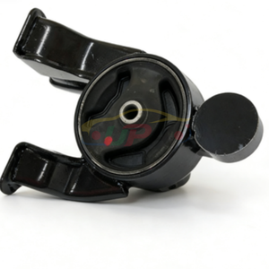 Système de freinage haute performance BRACKET ASSY-ROLL ST 21930-1M350 219301M350 Pour Hyundai Elantra Kia Ceed 21930 1M350 - Product Image 5