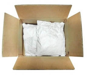 Microfibre monofilament PP pour carreaux de <span class=keywords><strong>ciment</strong></span> renforcés de béton - Product Image 6