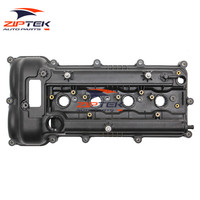 22410-2B800 1.6L couvercle de soupape de moteur pour Hyundai Creta Elantra Veloster i30 Kia Cerato