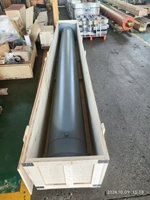 Presse YWKE, produit de haute qualité du fabricant d'origine, cylindre hydraulique