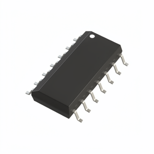 LTC4263IS#PBF BOM IC In Stock Power Management (PMIC) 14 SOlC Buy Online Electronic Components - Product Image 1
