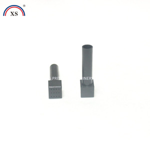 Buse de séparation de papier pour souffleur Komori, pièces de machine d'impression offset - Product Image 3