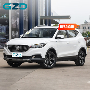 <span class=keywords><strong>MG</strong></span> HS ปี 2020 รถ SUV ขนาดกะทัดรัด<span class=keywords><strong>มือ</strong></span><span class=keywords><strong>สอง</strong></span> เครื่องยนต์เบนซิน 1.5T เทอร์โบ 5 ที่นั่ง เกียร์อัตโนมัติ ขับเคลื่อน 2 ล้อ - รถ<span class=keywords><strong>มือ</strong></span><span class=keywords><strong>สอง</strong></span> ดีไซน์อังกฤษ ส่งออกจากจีน พวงมาลัยซ้าย - Product Image 2