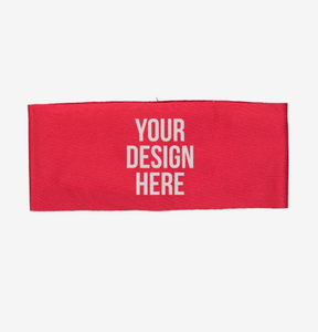 Bandeaux de sport personnalisés en gros pour unisexe, avec logo imprimé, pack cadeau promotionnel - Product Image 6