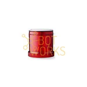 Auer Signal 901012313 - Nuovo - Product Image 1