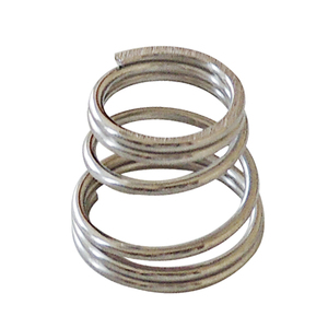 Joint mécanique à ressort conique pour pompe de circulation HF155-35 - Product Image 5