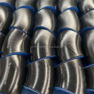 1.5 inch 6 "x 3" <span class=keywords><strong>S</strong></span>- XXS x <span class=keywords><strong>S</strong></span> - 160 ASTM A234 gr. <span class=keywords><strong>Wpb</strong></span> STD sch20 SCH 40 sch80 lắp ống Tee 30 45 90 độ khuỷu tay - Product Image 5