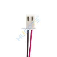 ICR18650-4S5P 14.8V 11AH pour Chauvet Well Fit Wireless up Light 11AH 14.8V Batterie Icr18650 4S5P Batterie d'éclairage de scène